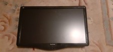 ViewSonic Monitor va 1931 No
