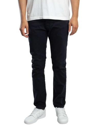 Lois jeans 188 terrace - lois,