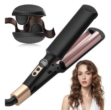 AISEELY 20mm Hair Waver