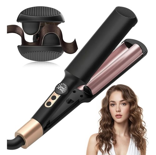 Aiseely 20mm hair - 20mm,