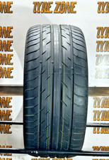 295 35 21 103W ATR SPORT