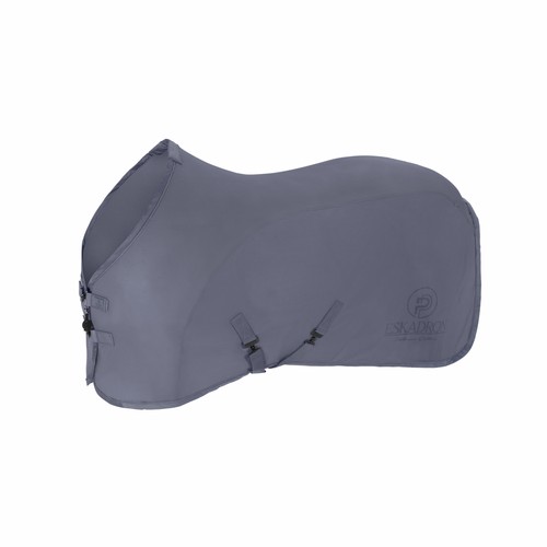 Eskadron fly rug pro - pro, cover