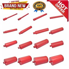 Dimond Core Drill Bits Bit Wet