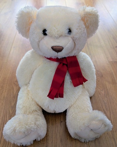 Keel toys soft - keel,