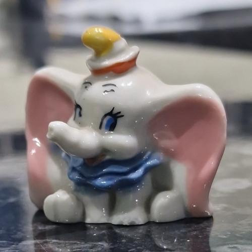 Wade whimsie disney dumbo - disney,