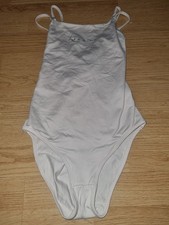 Gorgeous Grey ZARA swimming