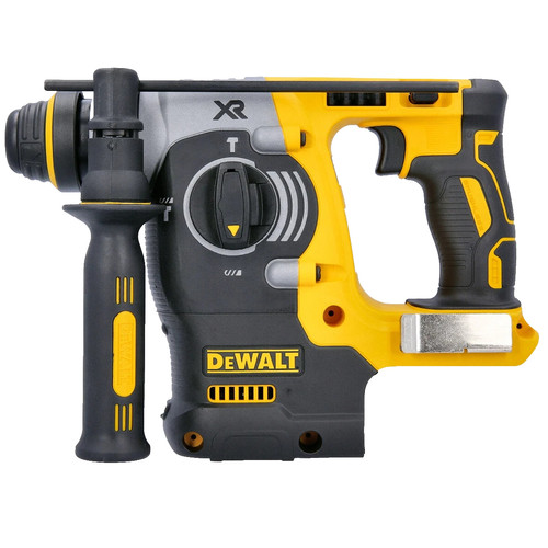 Dewalt dch273 18v brushless - dewalt,