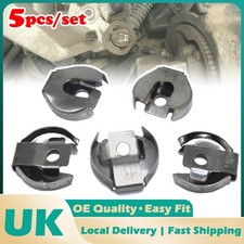 Gear Selector Wiring Cable End