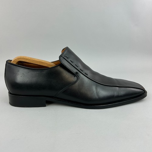 Jeff banks shoes - banks, size