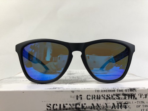 Oakley frogskins oo9245 6154 - oakley,