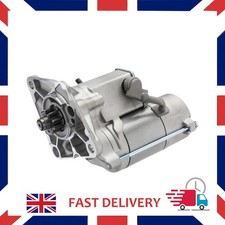 228000-7220 For Land Rover