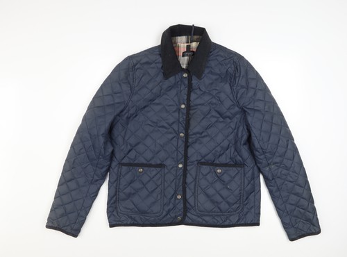 Topshop women blue quilted - women,