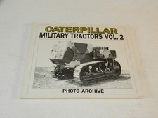 WW I & WW II  Illustrated