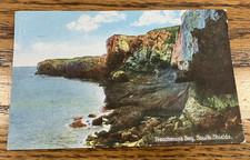 South Shields Frenchmans Bay