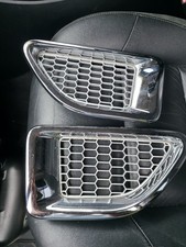 Range Rover Sport L320