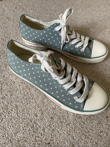 Cath kidston size - size, 8