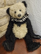 Martha winter bears a - martha,