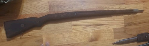 Czech stock with - czech,
