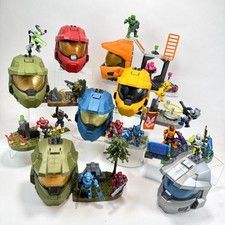 Halo Infinite Multiplayer