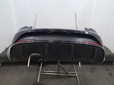 SEAT IBIZA TSI FR MK4