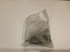 Baxi Main Robinson Willey 786/9387 Gas Fire Piezo Unit Charm Firegem Visa