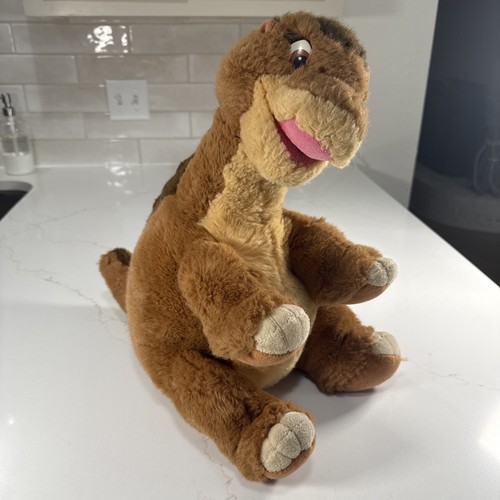 Vintage gund 1988 - vintage,