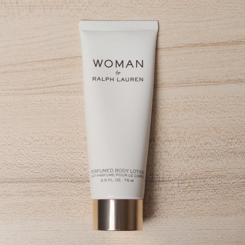 Authentic ralph lauren woman - authentic,