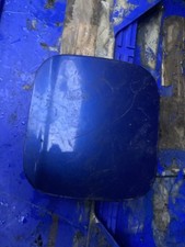 Honda Civic Ek Fuel Flap Oem