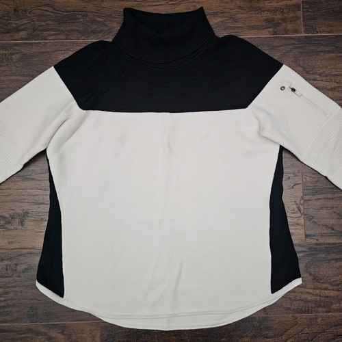 Talbots womens 1xp - talbots,