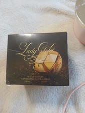 Lady Gaga Parfum 90ml