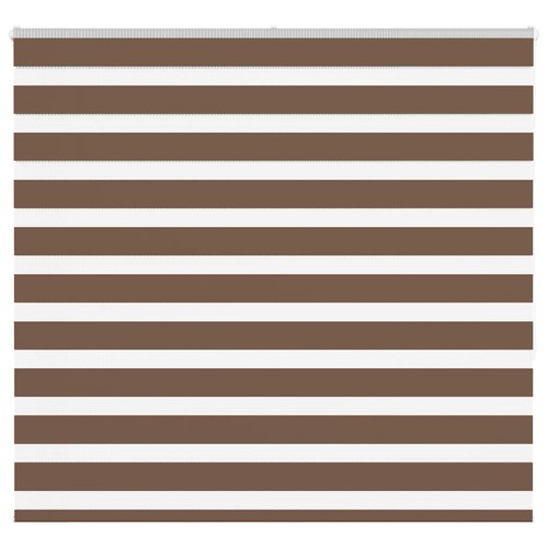 Zebra blind fabric width - zebra,