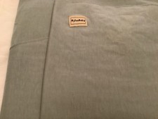 Ryloobaby Baby Sling Wrap - Yellow baby carrier