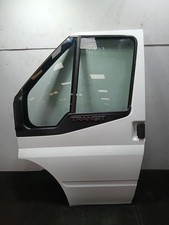 FORD TRANSIT 280 MK7 N/S