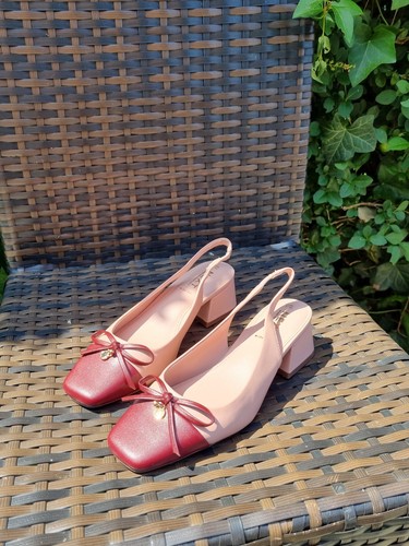 Pink next forever - pink, comfort