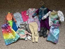 Vintage barbie doll - barbie, ‘mixed