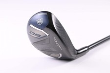 Wilson D9 #2 Hybrid / 17