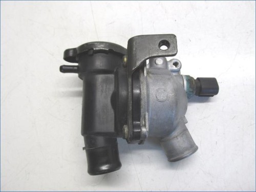 Calorstat filling cap kawasaki - filling,