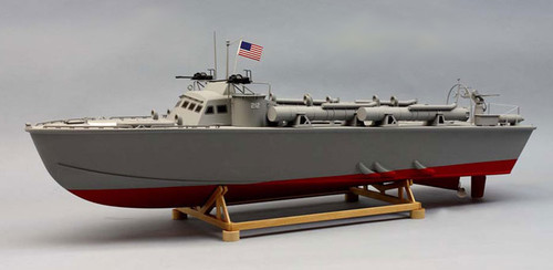 Dumas scale pt - dumas, pt-212