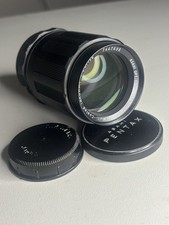 Asahi pentax - asahi,