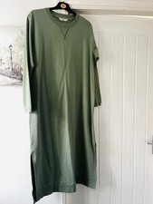 JOHN LEWIS WOMENS ‘ANYDAY’