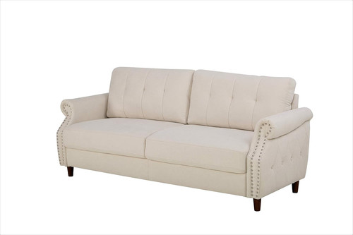 Ultra modern upholstered - modern,