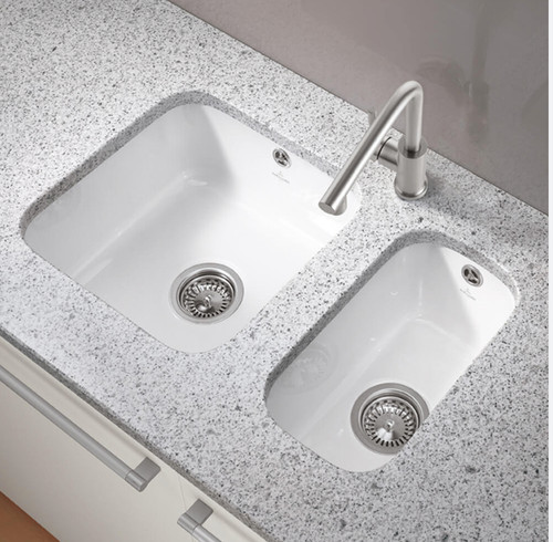 Villeroy boch white - villeroy,
