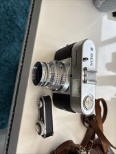 Voigtländer Voigtlander Vito