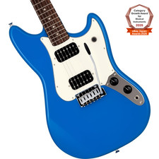 Fender chilli beans lily - fender,