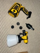 Wagner W 590 FLEXiO Universal