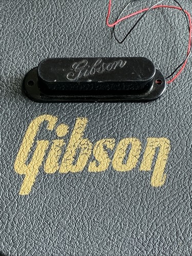 1970s gibson 300 400 bass - 1970s, sb-300