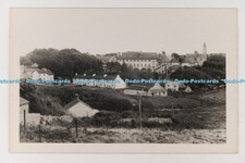 C030401 View To City Greetings