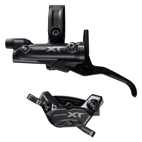 Shimano deore m8220 - shimano, 4
