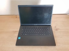 ASUS VivoBook 14