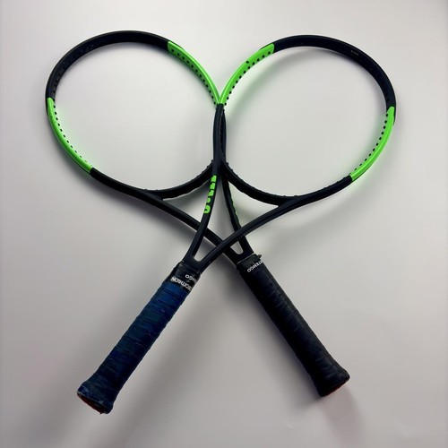 Wilson blade v8 - 🔥wilson,